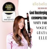 6-in-1 Hot Air Styler